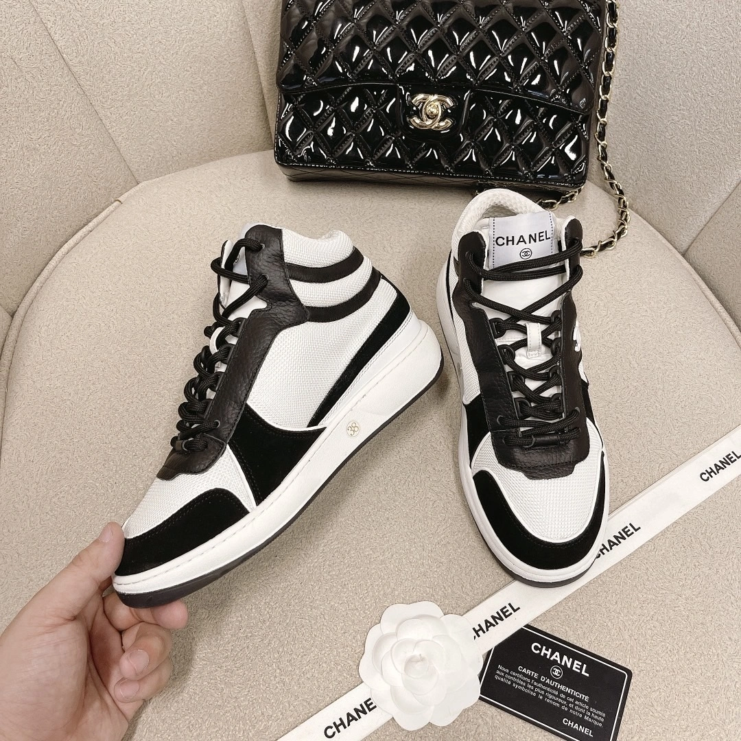 COCO- G38804 Y55747 K3966 item:B-X138D1826H