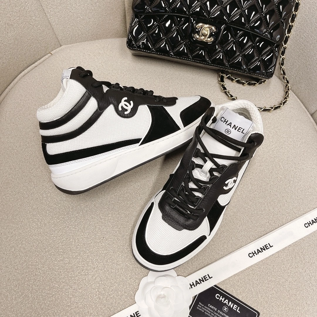 COCO- G38804 Y55747 K3966 item:B-X138D1826H