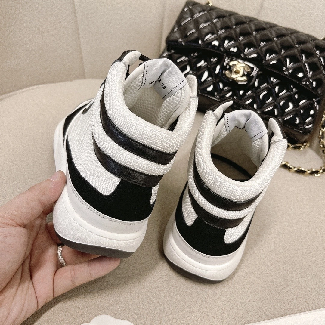 COCO- G38804 Y55747 K3966 item:B-X138D1826H