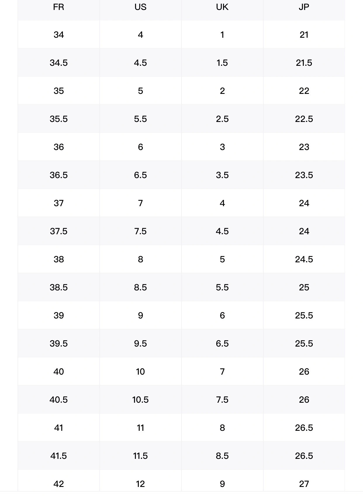 COCO- G38804 Y55747 K3966 item:B-X138D1826H