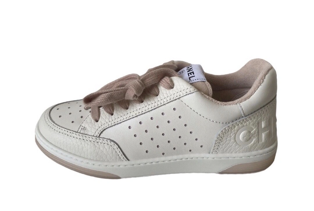 COCO- G38808 Y55769 K3971 22P item:B-X000D1819H