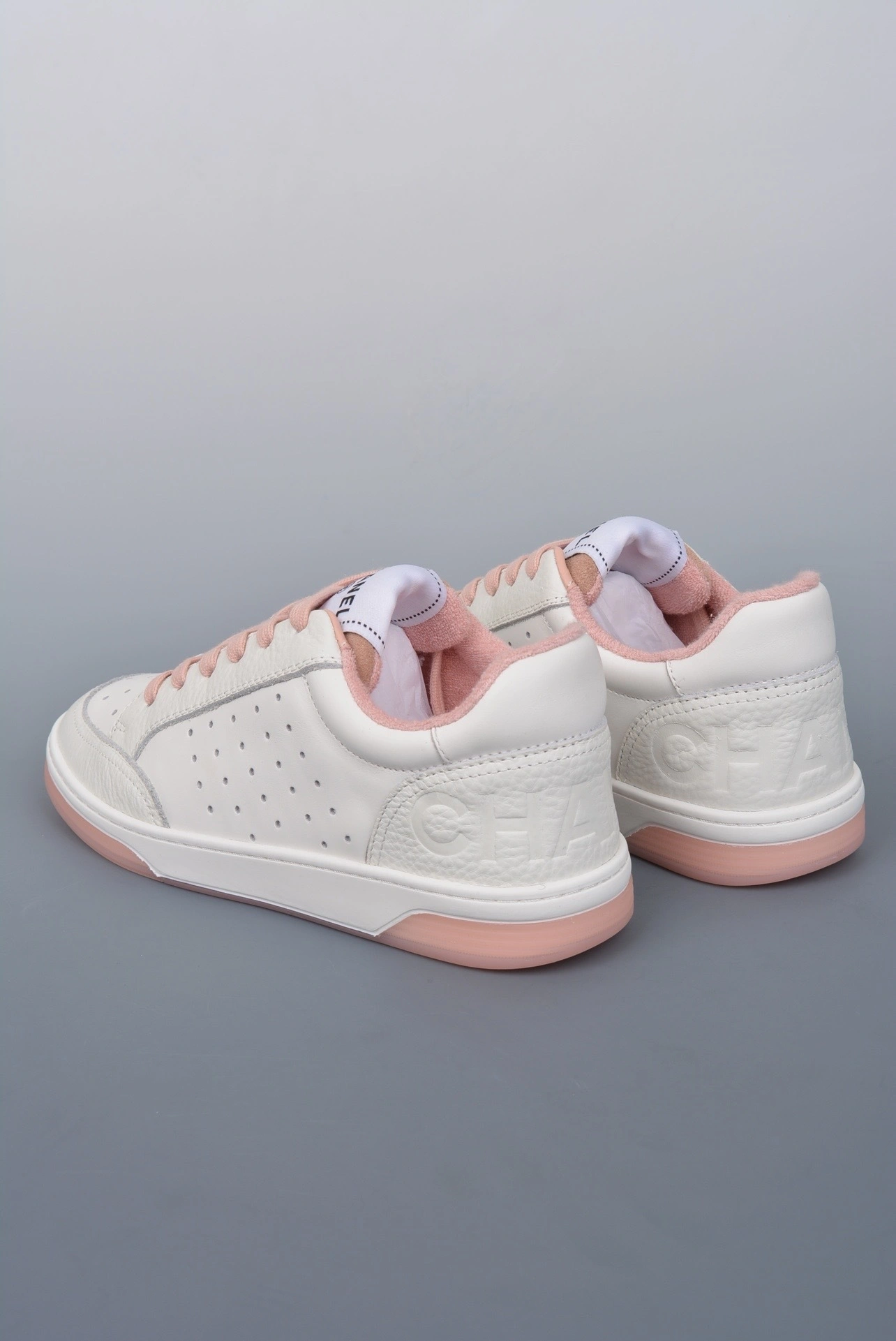COCO- G38808 Y55769 K3971 22P item:B-X000D1819H