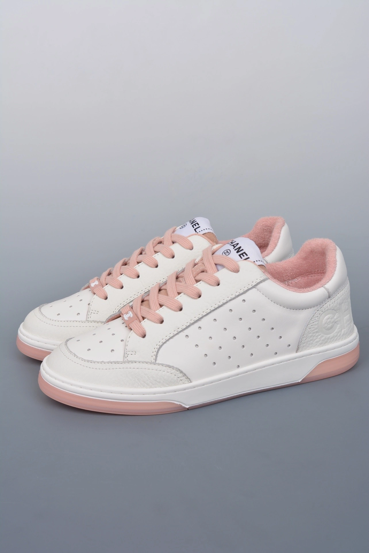 COCO- G38808 Y55769 K3971 22P item:B-X000D1819H