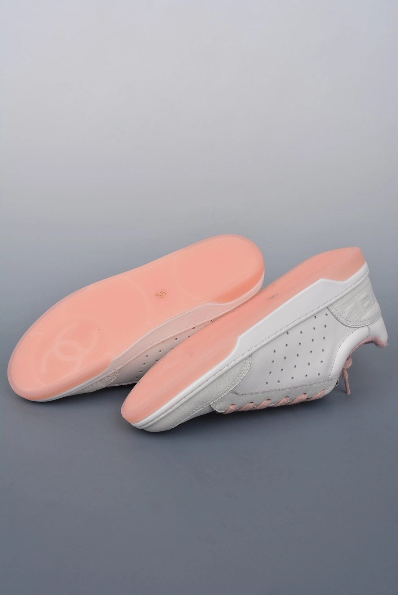 COCO- G38808 Y55769 K3971 22P item:B-X000D1819H