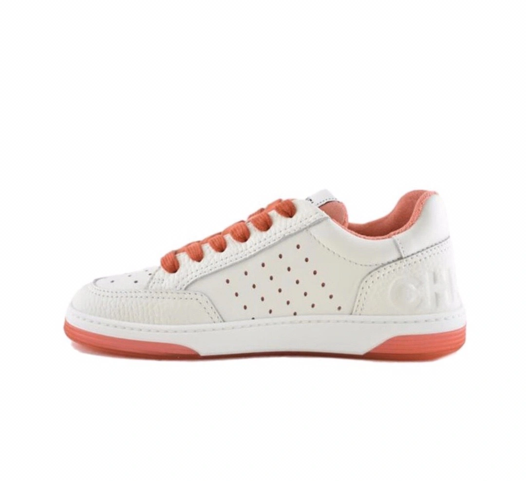 COCO- G38808 Y55769 K3972 B22 item:B-X000E2008H