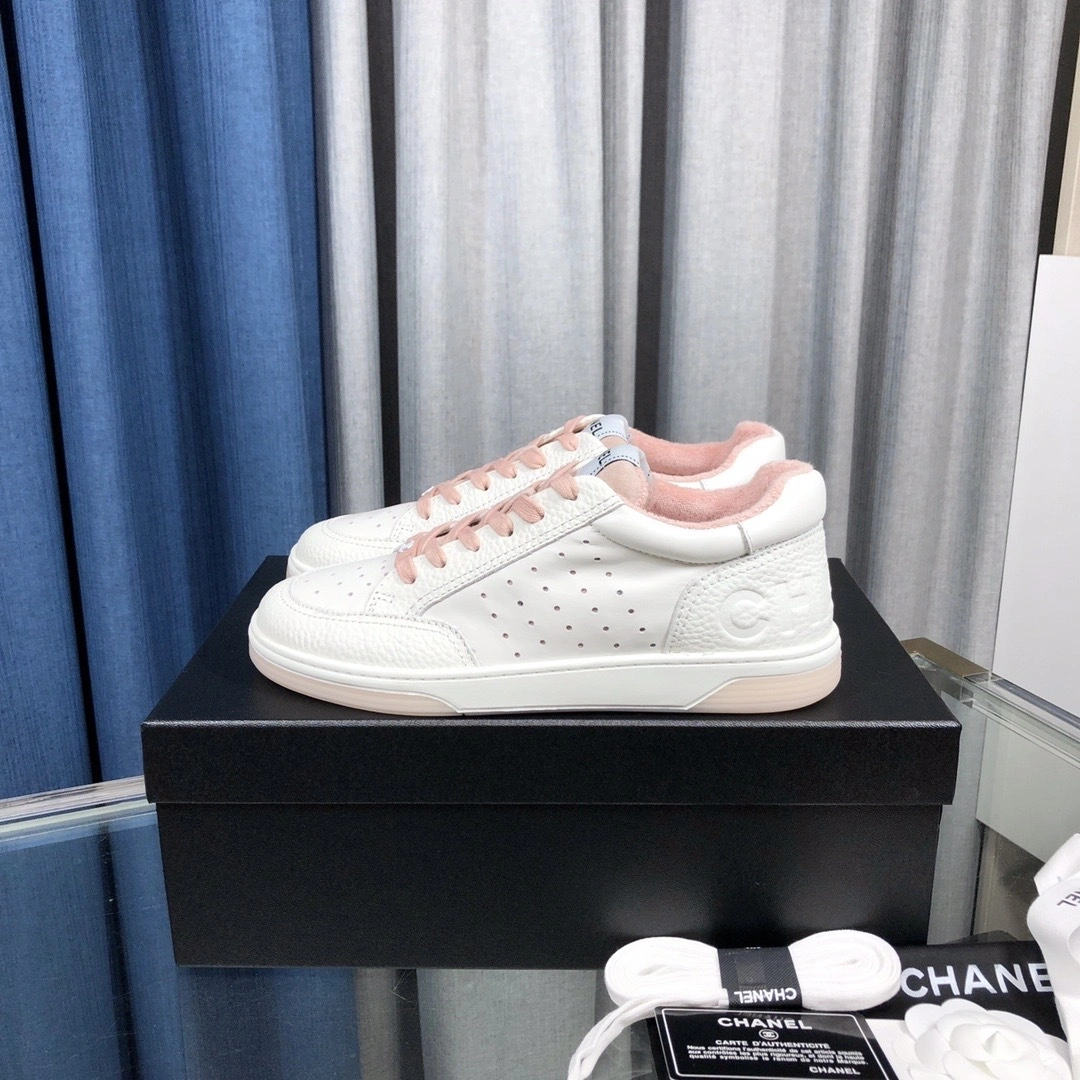 COCO- G38808 Y55769 K3972 B22 item:B-X000E2008H