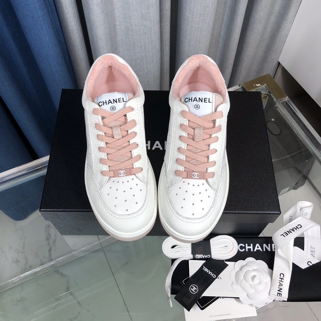 COCO- G38808 Y55769 K3972 B22 item:B-X000E2008H