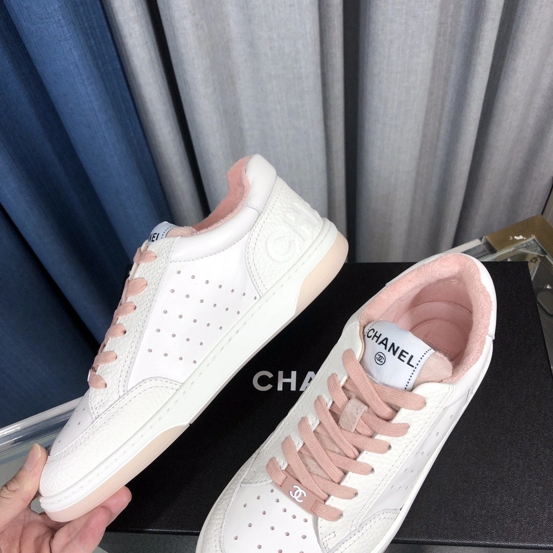 COCO- G38808 Y55769 K3972 B22 item:B-X000E2008H