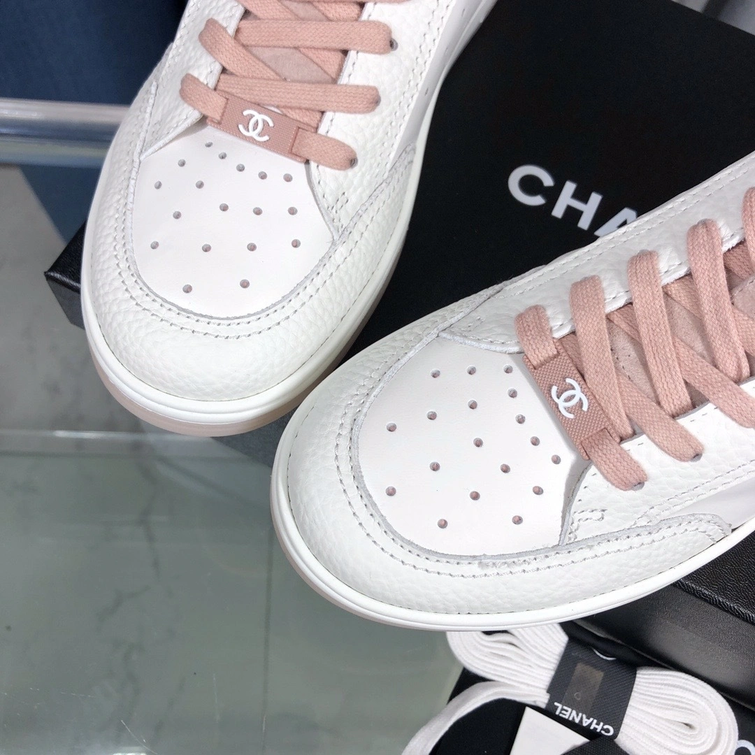 COCO- G38808 Y55769 K3972 B22 item:B-X000E2008H