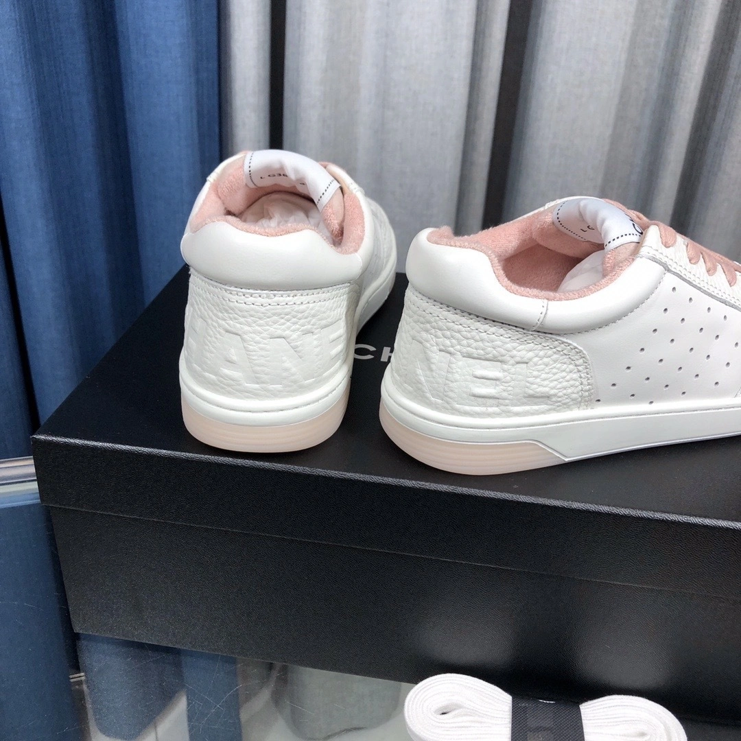 COCO- G38808 Y55769 K3972 B22 item:B-X000E2008H
