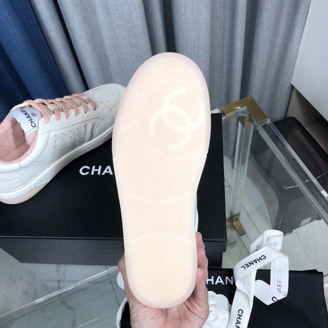 COCO- G38808 Y55769 K3972 B22 item:B-X000E2008H