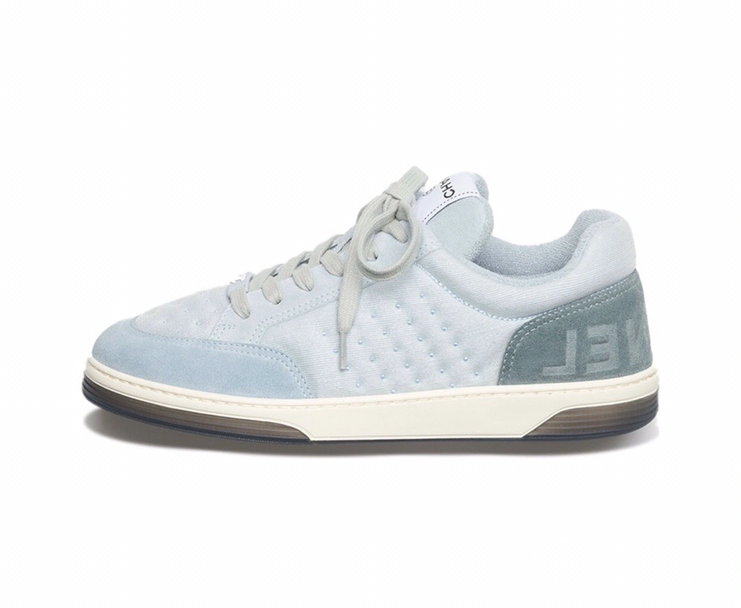 COCO- G38811 Y55770 0N215 item:B-X032E2015H