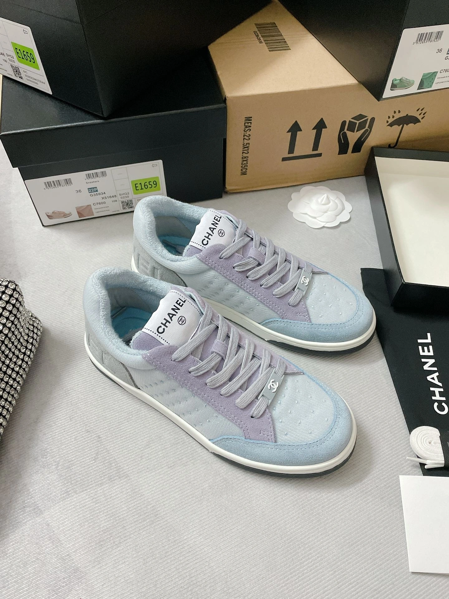 COCO- G38811 Y55770 0N215 item:B-X032E2015H