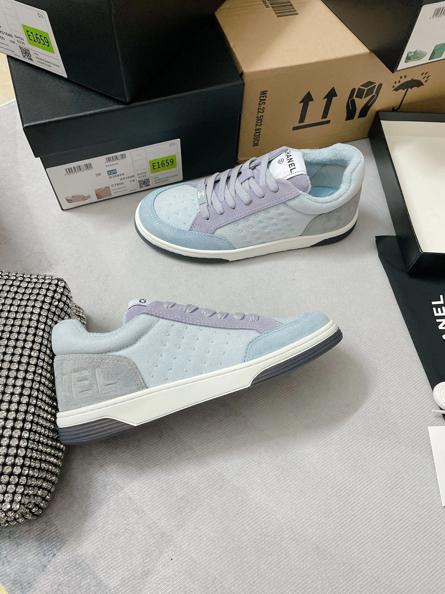 COCO- G38811 Y55770 0N215 item:B-X032E2015H