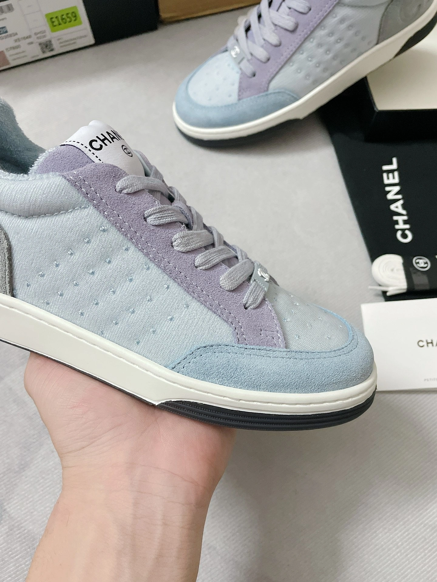 COCO- G38811 Y55770 0N215 item:B-X032E2015H