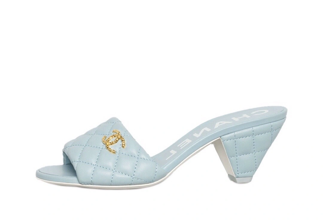 COCO- G38820 X01000 0N313 item:B-X000D1827H