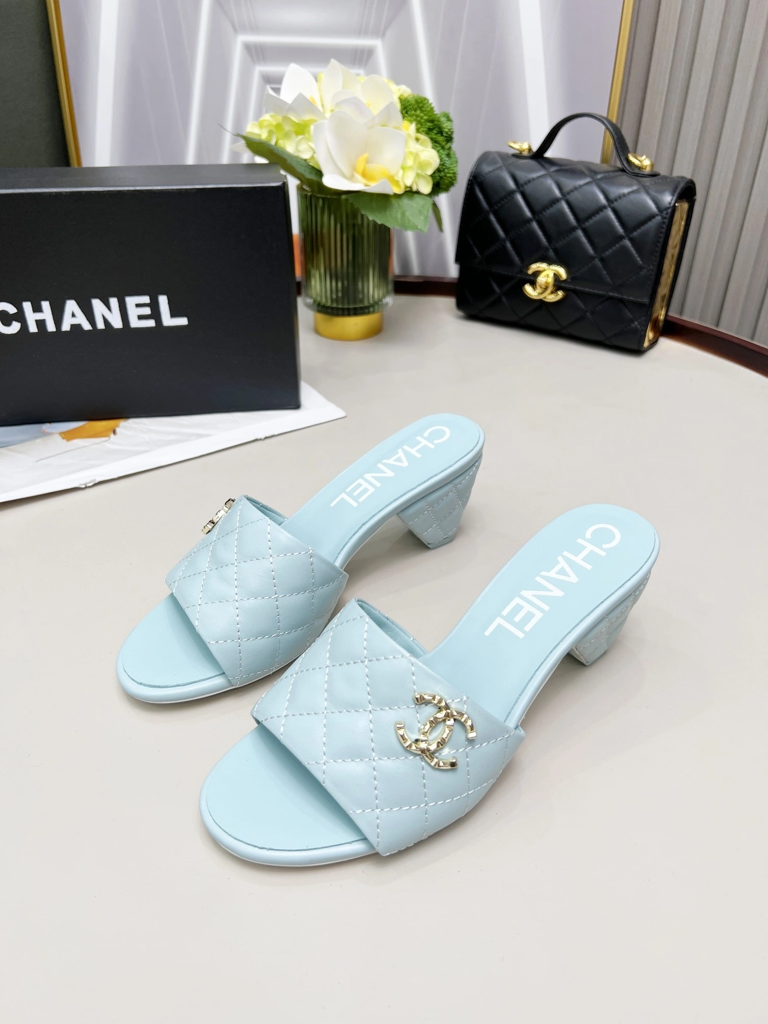COCO- G38820 X01000 0N313 item:B-X000D1827H
