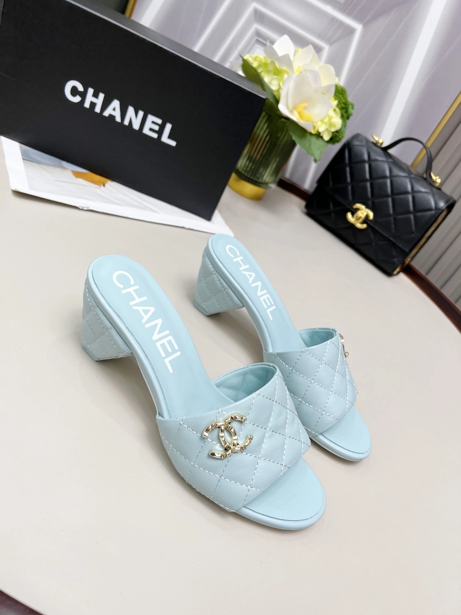 COCO- G38820 X01000 0N313 item:B-X000D1827H