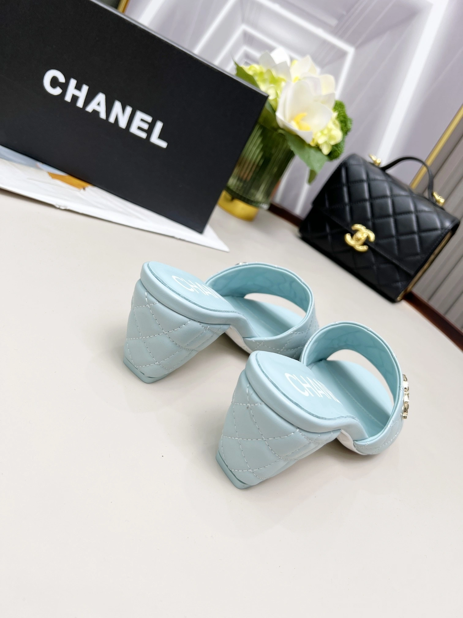 COCO- G38820 X01000 0N313 item:B-X000D1827H