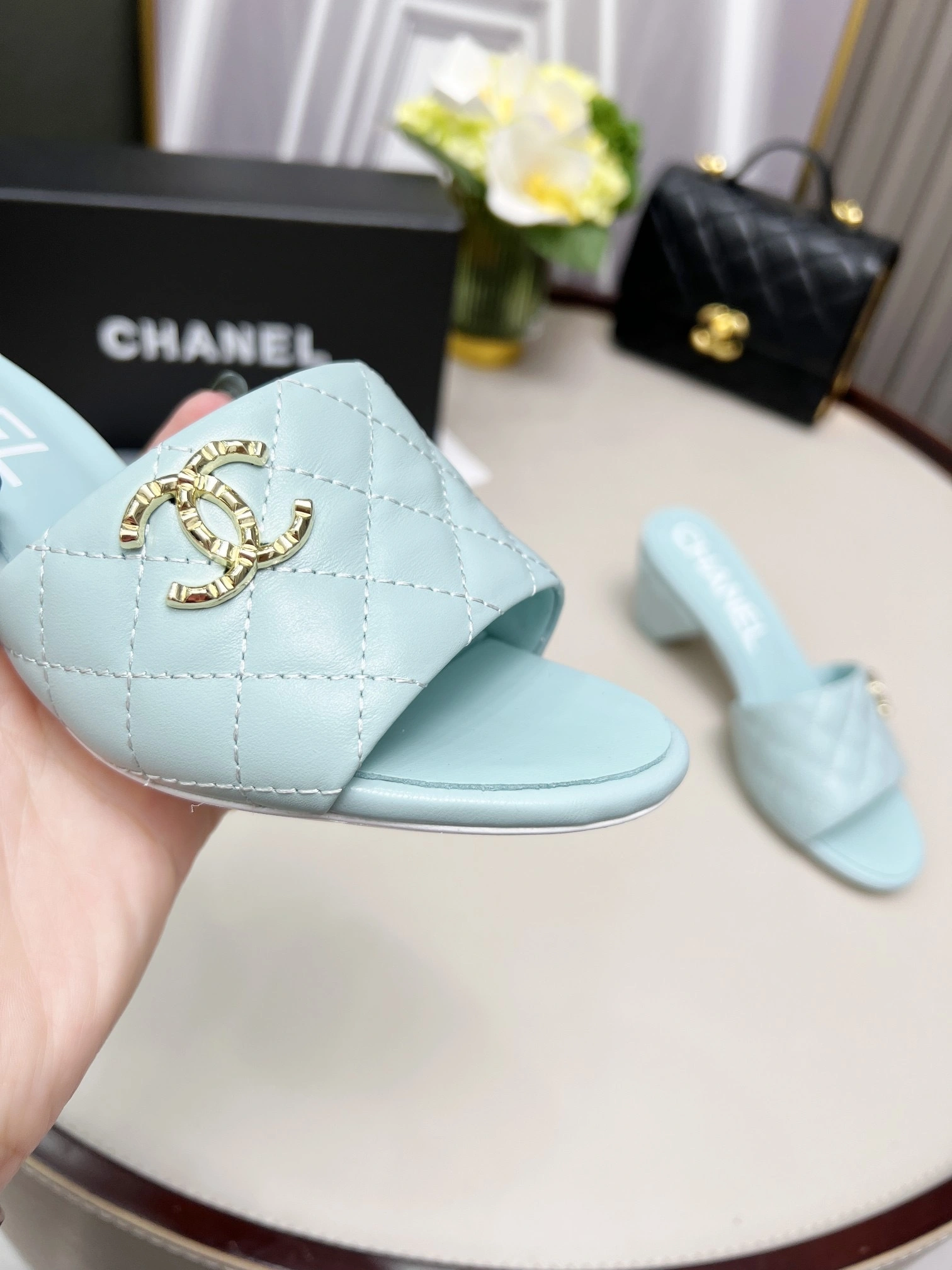 COCO- G38820 X01000 0N313 item:B-X000D1827H