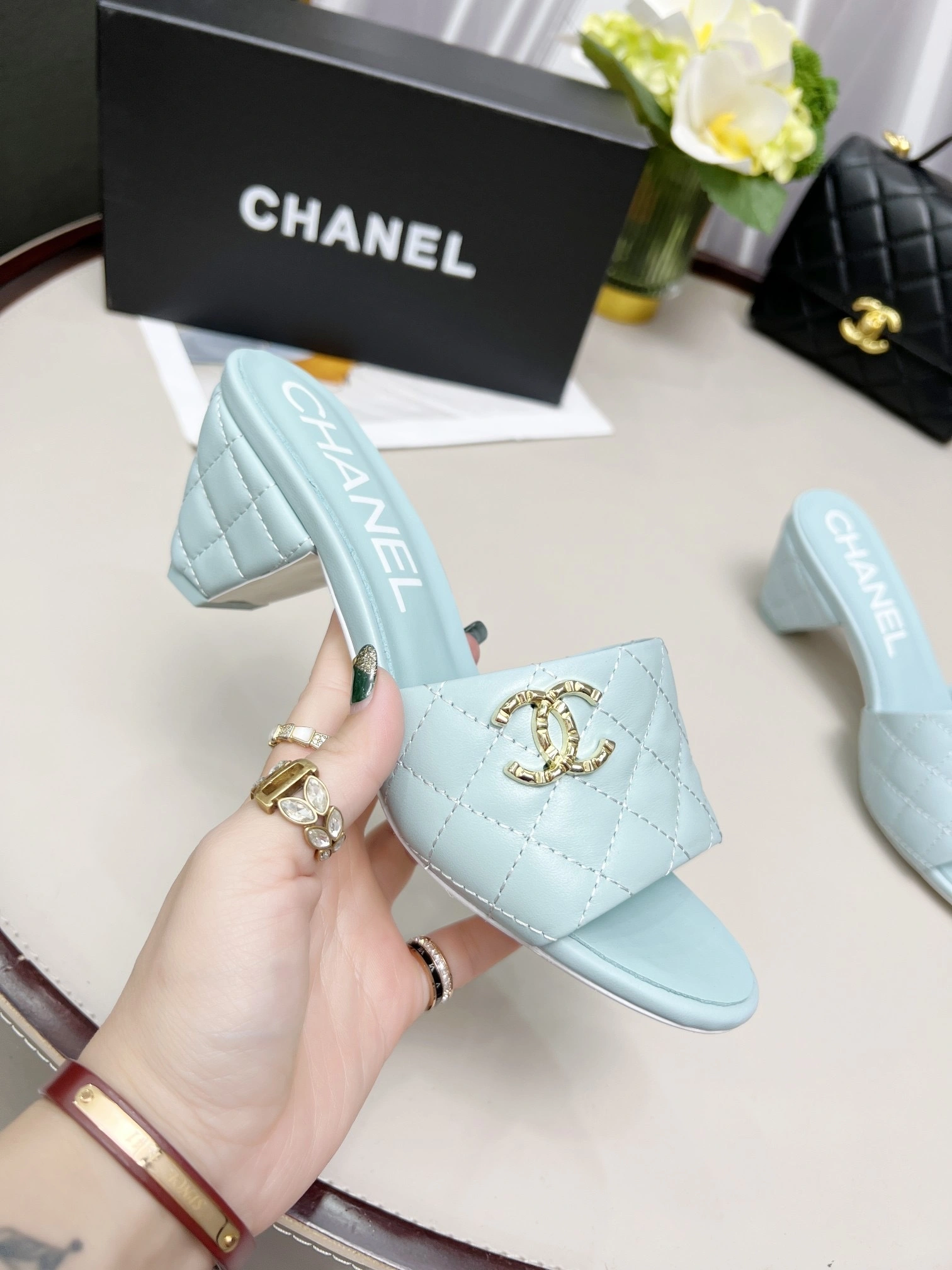 COCO- G38820 X01000 0N313 item:B-X000D1827H
