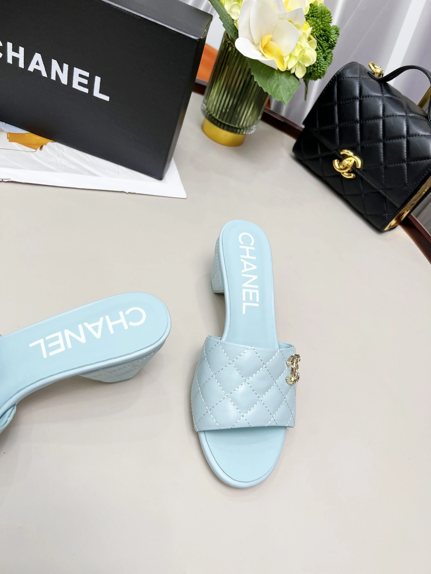 COCO- G38820 X01000 0N313 item:B-X000D1827H