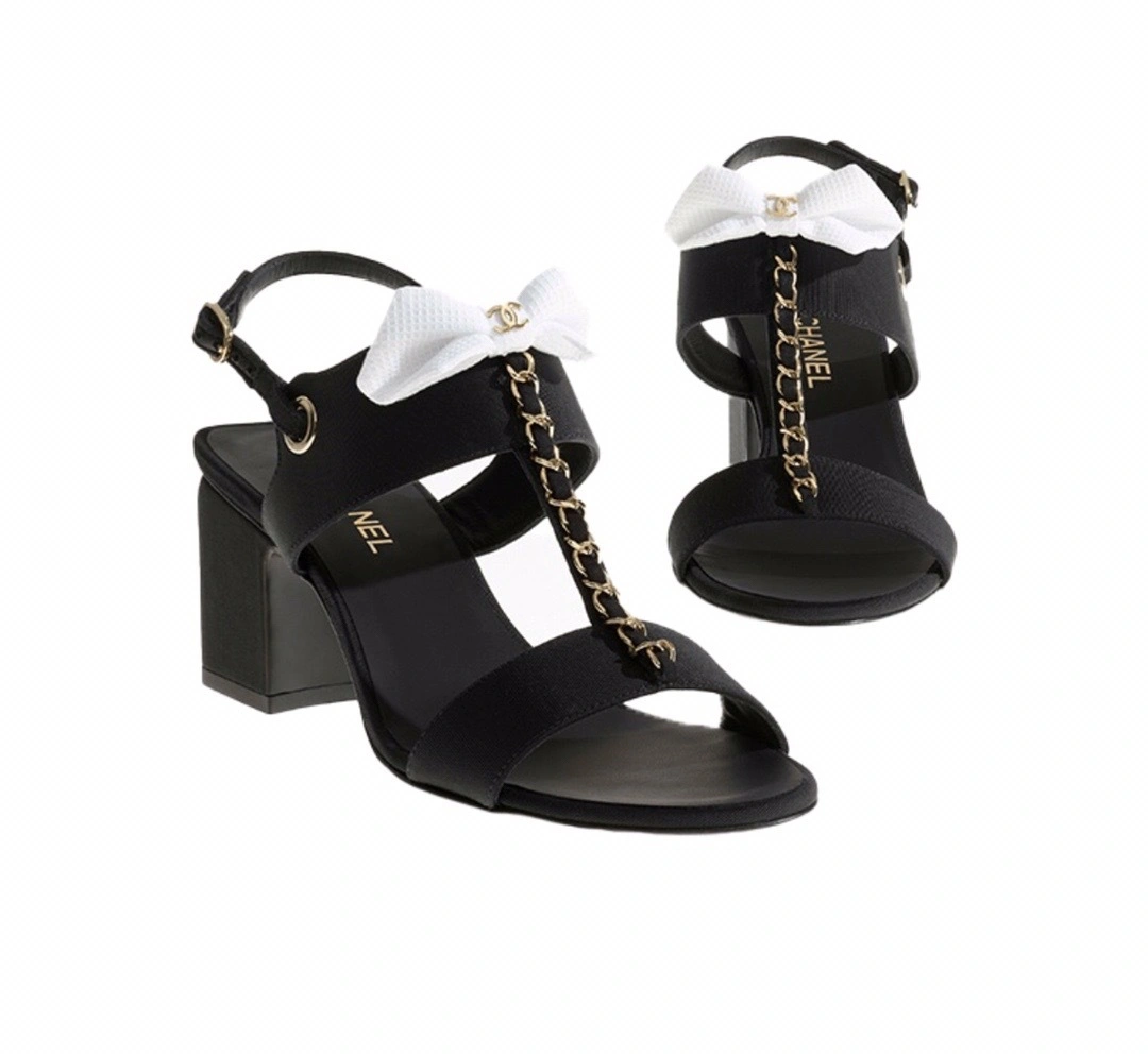 COCO- G38820 X01000 0N314 item:B-X000E2032H