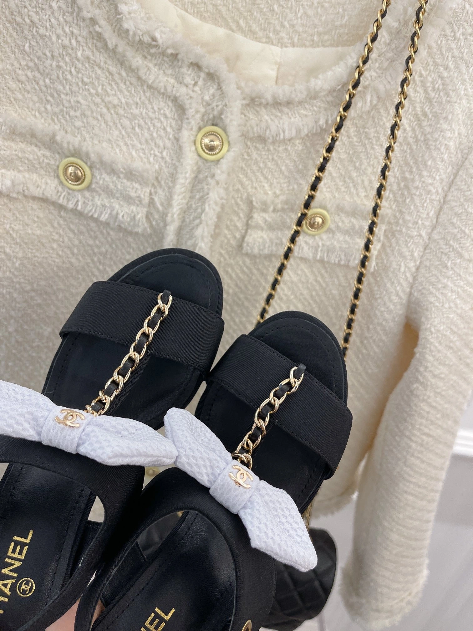 COCO- G38820 X01000 0N314 item:B-X000E2032H