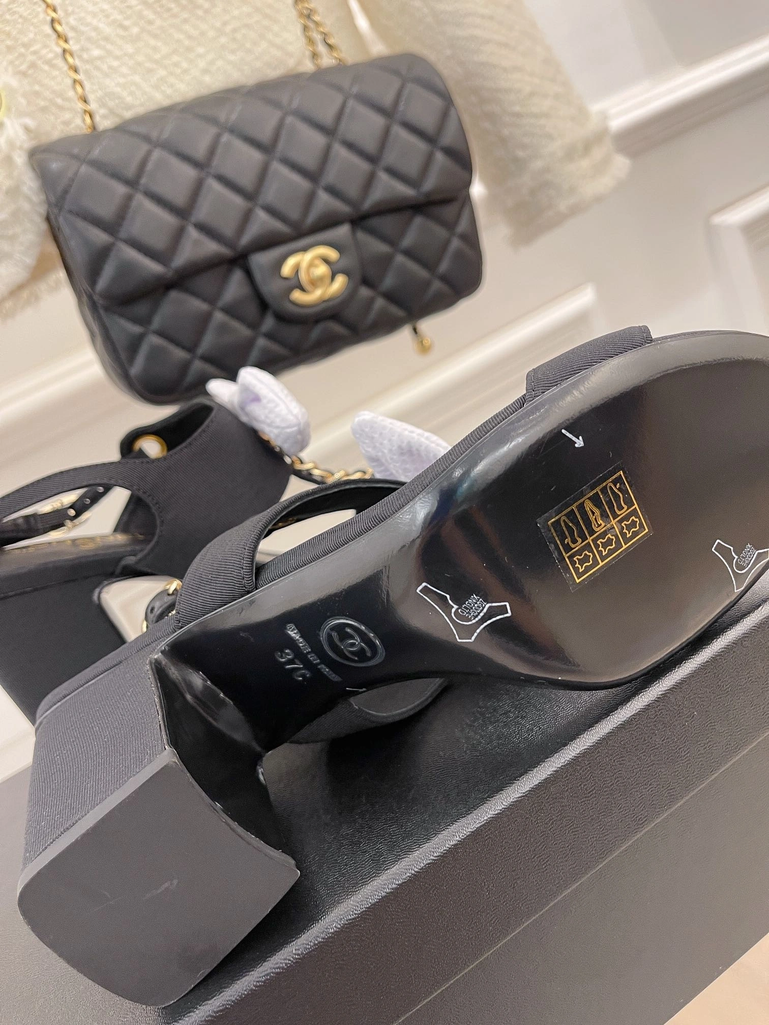 COCO- G38820 X01000 0N314 item:B-X000E2032H