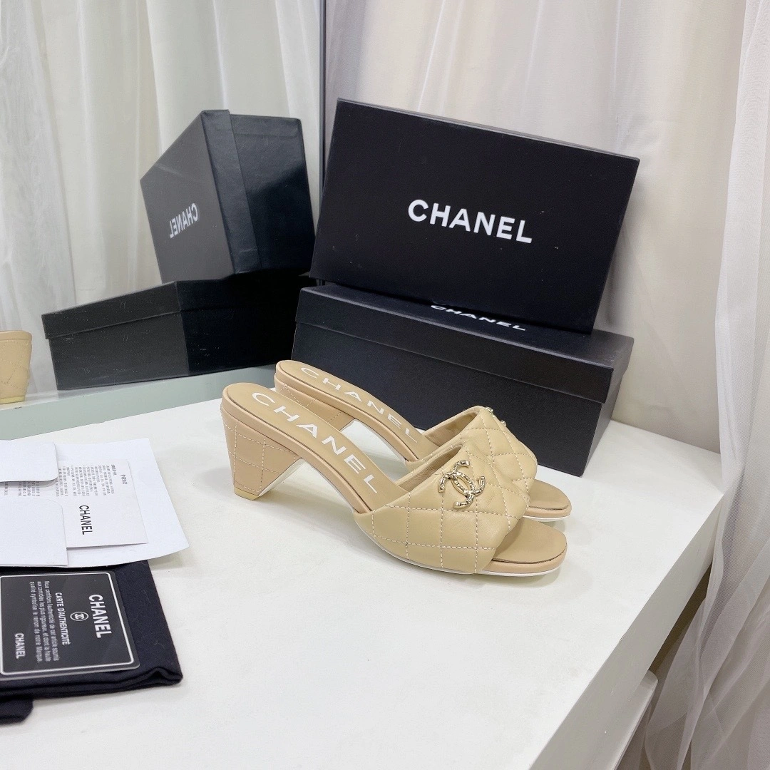 COCO- G38820 X01000 0N314 item:B-X150D2636H
