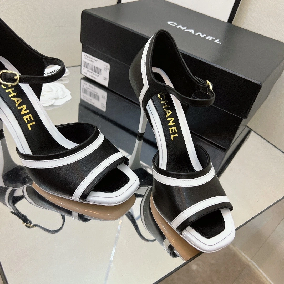 COCO- G38841 Y55779 K4072 item:B-X032D1901H