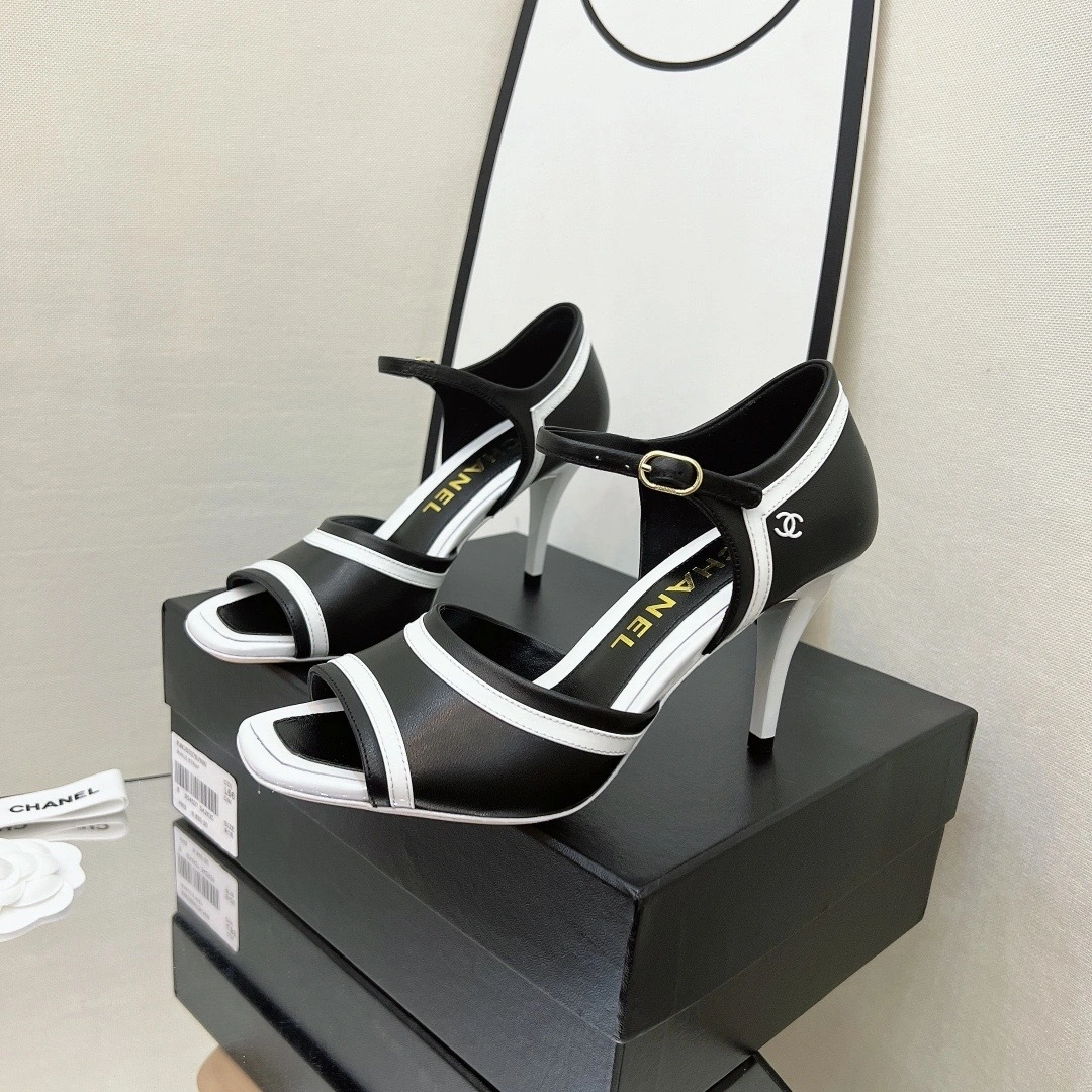 COCO- G38841 Y55779 K4072 item:B-X032D1901H