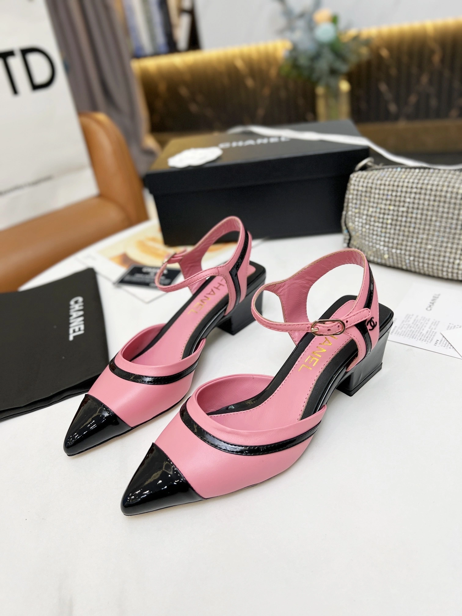 COCO- G38846 Y55779 K4071 item:B-X313D16H-10