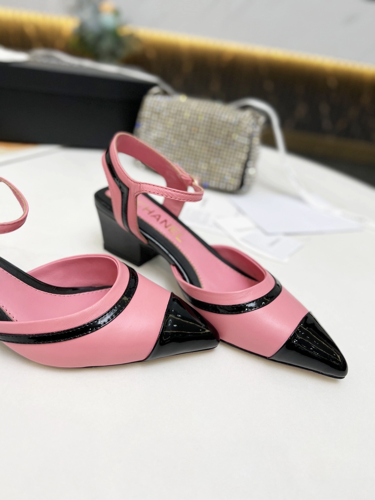 COCO- G38846 Y55779 K4071 item:B-X313D16H-10