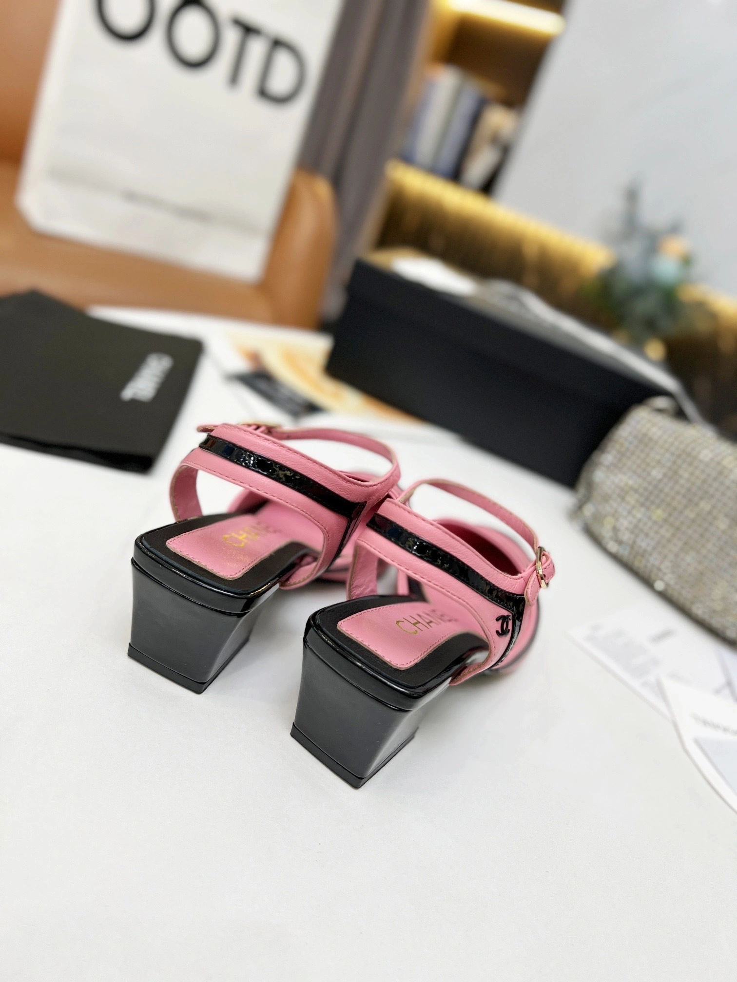 COCO- G38846 Y55779 K4071 item:B-X313D16H-10