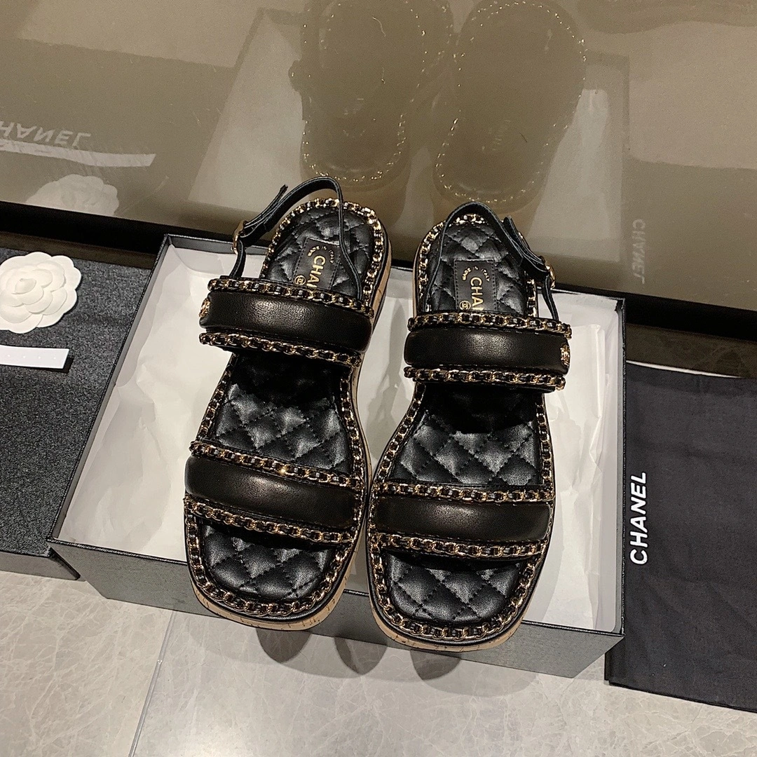 COCO- G38846 Y55779 K4073 item:B-X000D1908H