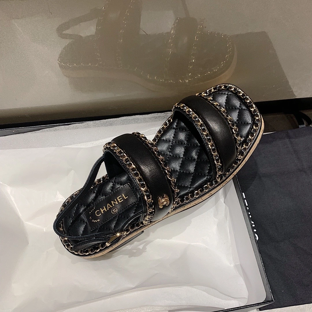 COCO- G38846 Y55779 K4073 item:B-X000D1908H