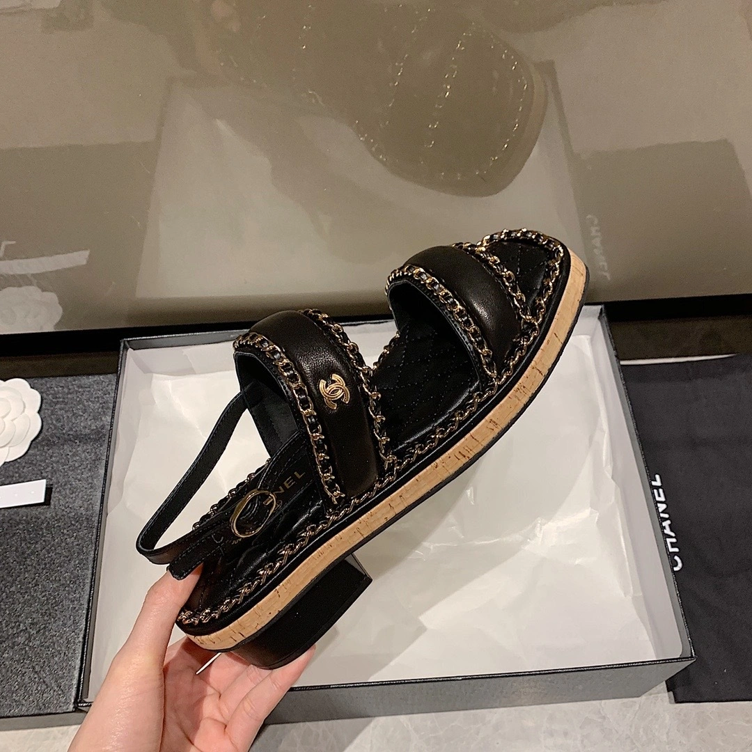 COCO- G38846 Y55779 K4073 item:B-X000D1908H