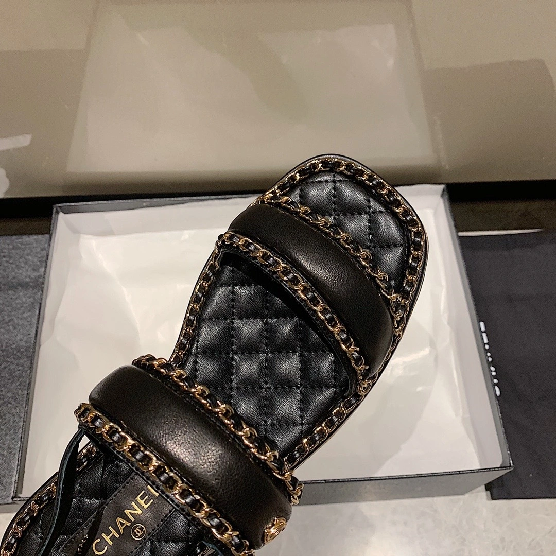 COCO- G38846 Y55779 K4073 item:B-X000D1908H