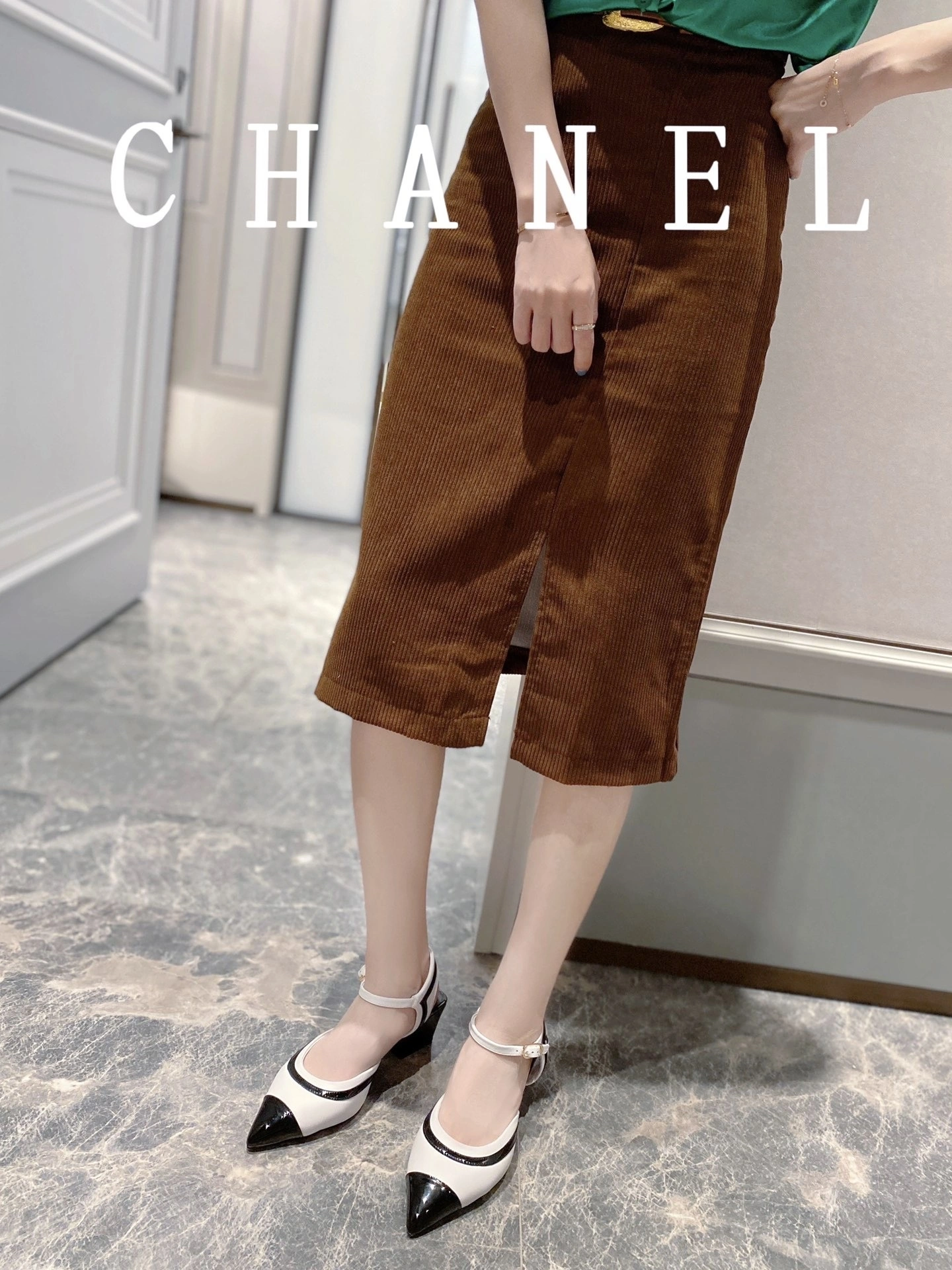 COCO- G38846 Y55779 K4073 item:B-X158D1907H