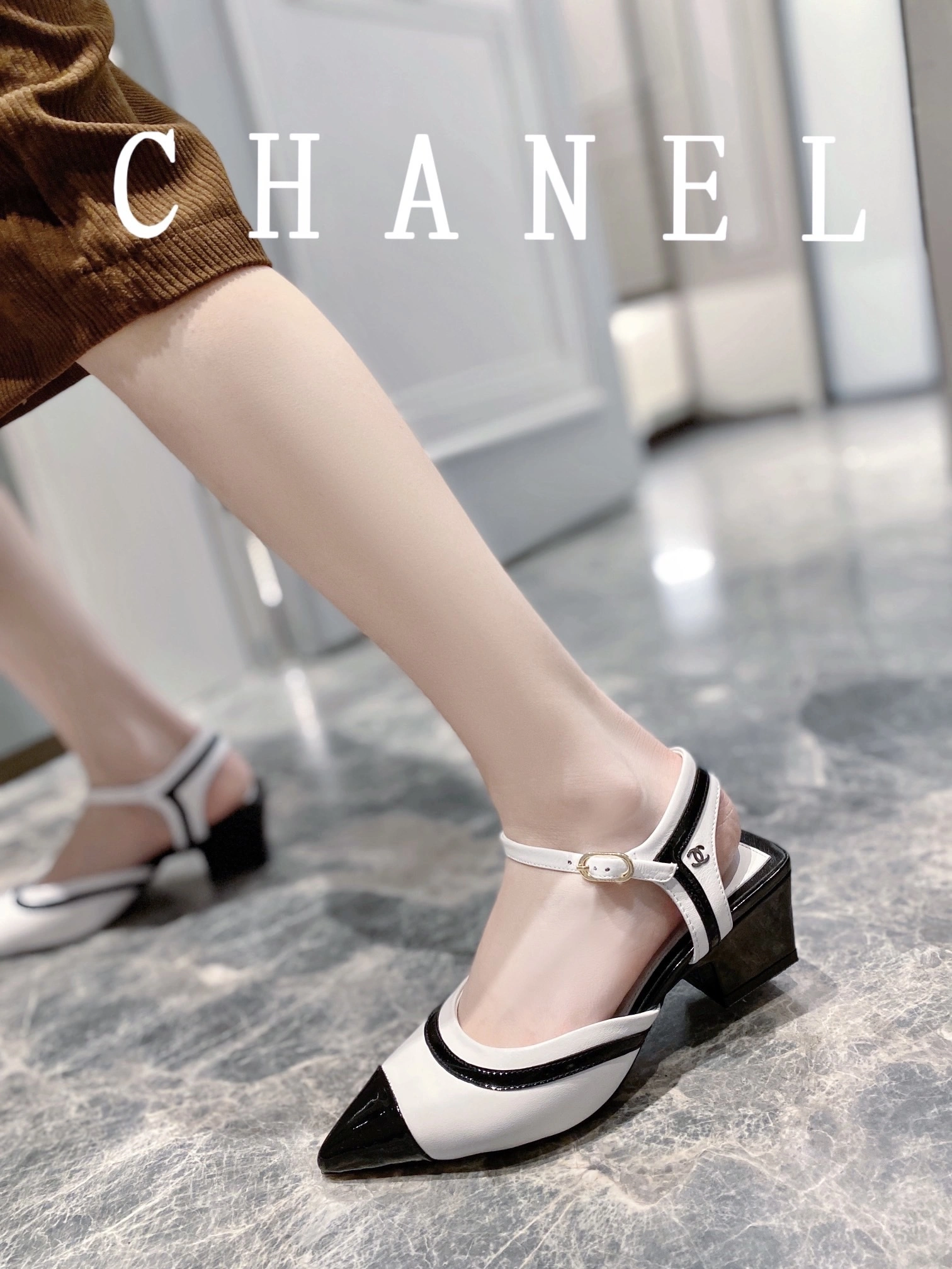 COCO- G38846 Y55779 K4073 item:B-X158D1907H