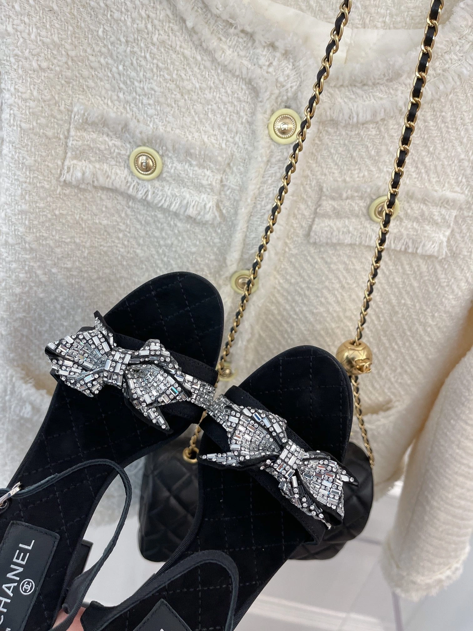 COCO- G38851 X56473 94305 item:B-X138D15H-38
