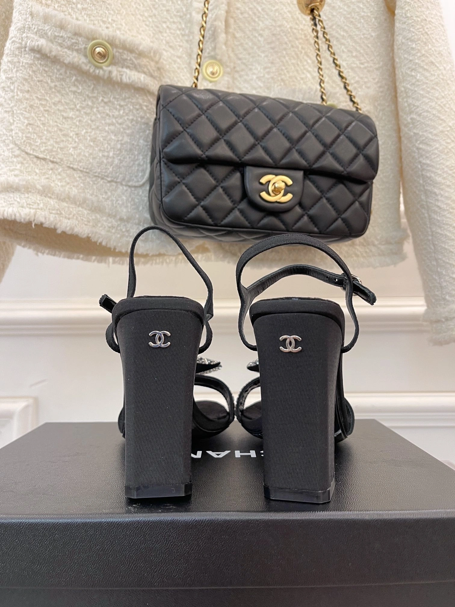 COCO- G38851 X56473 94305 item:B-X138D15H-38