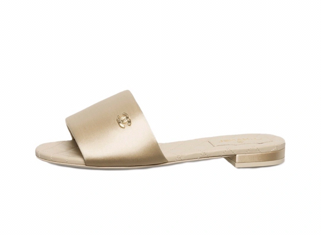 &COCO- G38858 X56474 0N099 item:B-X158E2030H