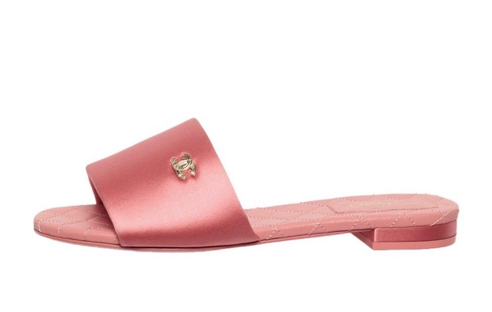 COCO- G38858 X56474 0N103 item:B-X000D1913H