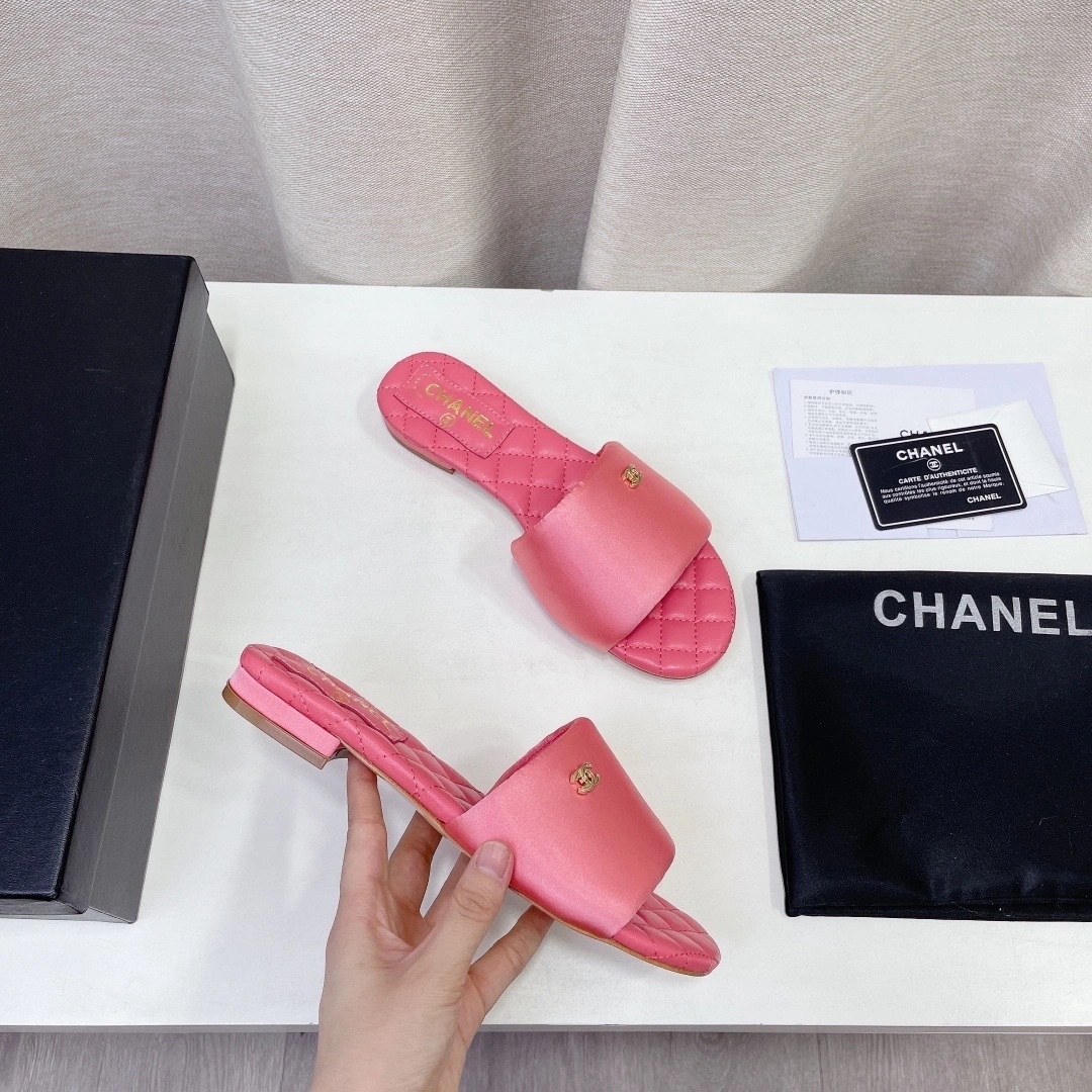 COCO- G38858 X56474 0N103 item:B-X000D1913H