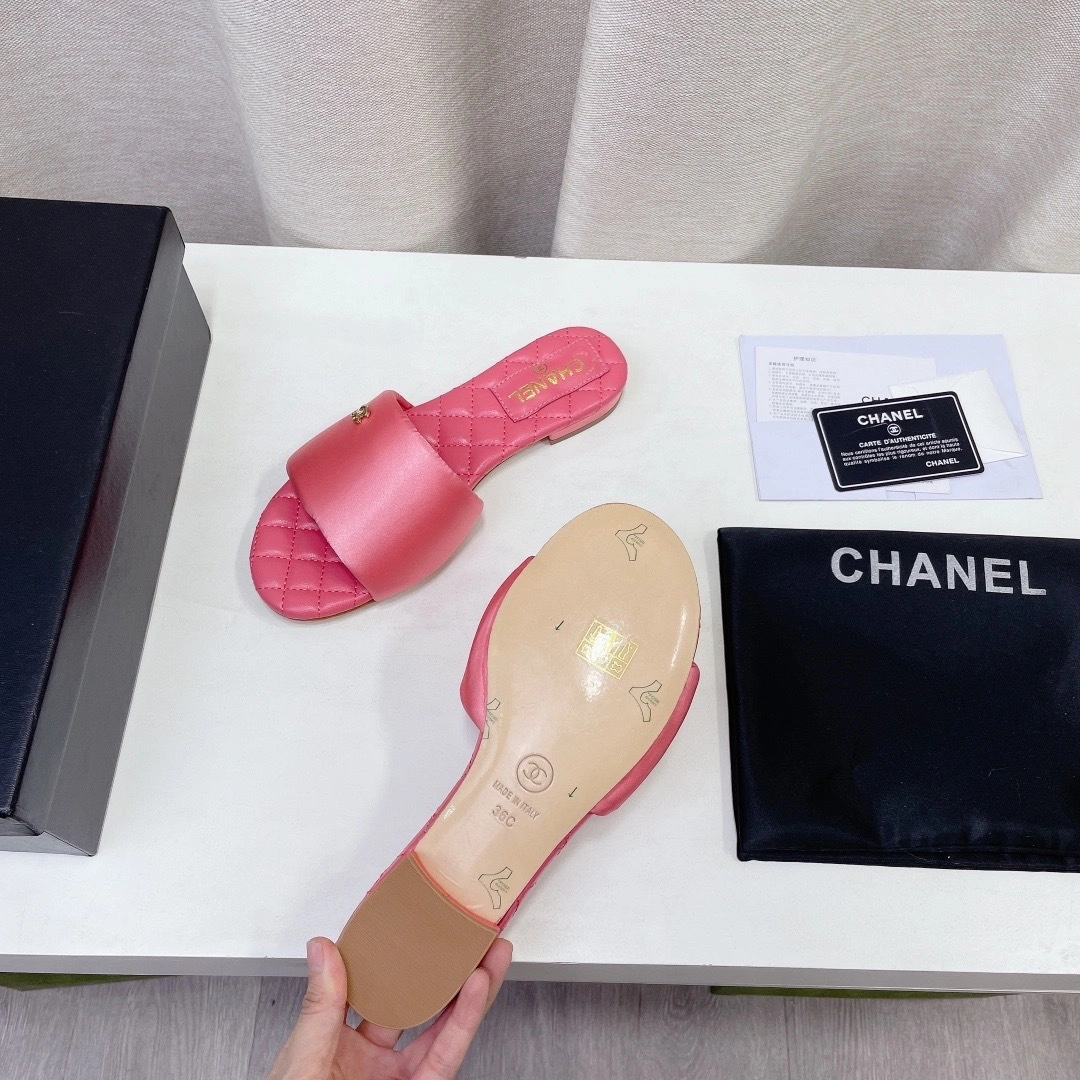 COCO- G38858 X56474 0N103 item:B-X000D1913H