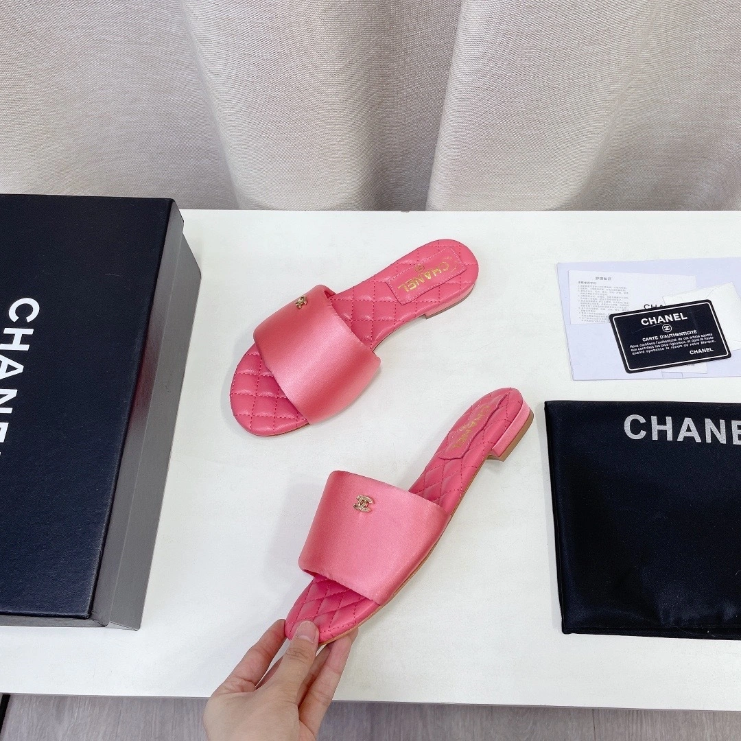 COCO- G38858 X56474 0N103 item:B-X000D1913H