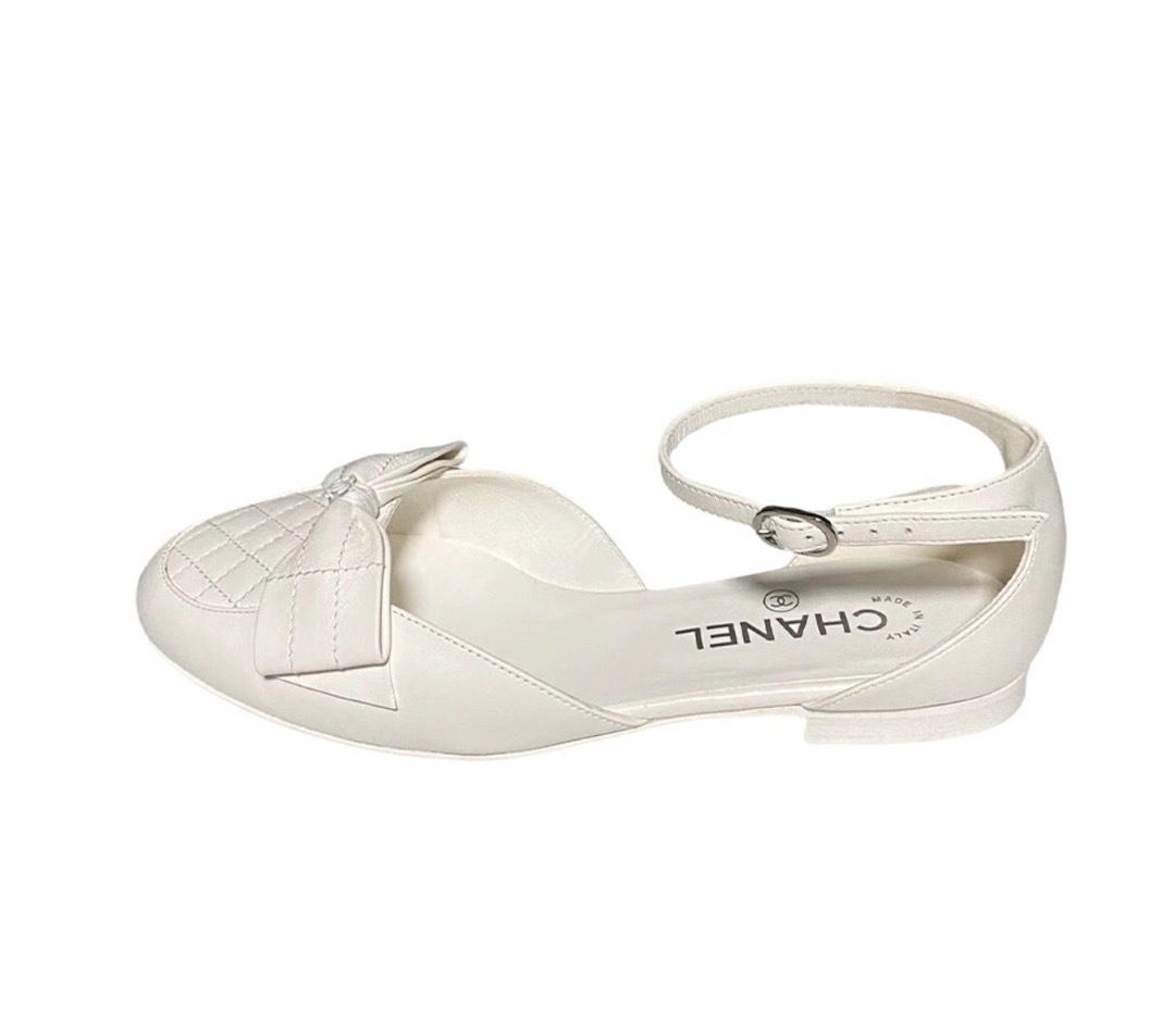 COCO- G38872 X01000 0N118 item:B-X000G1027H