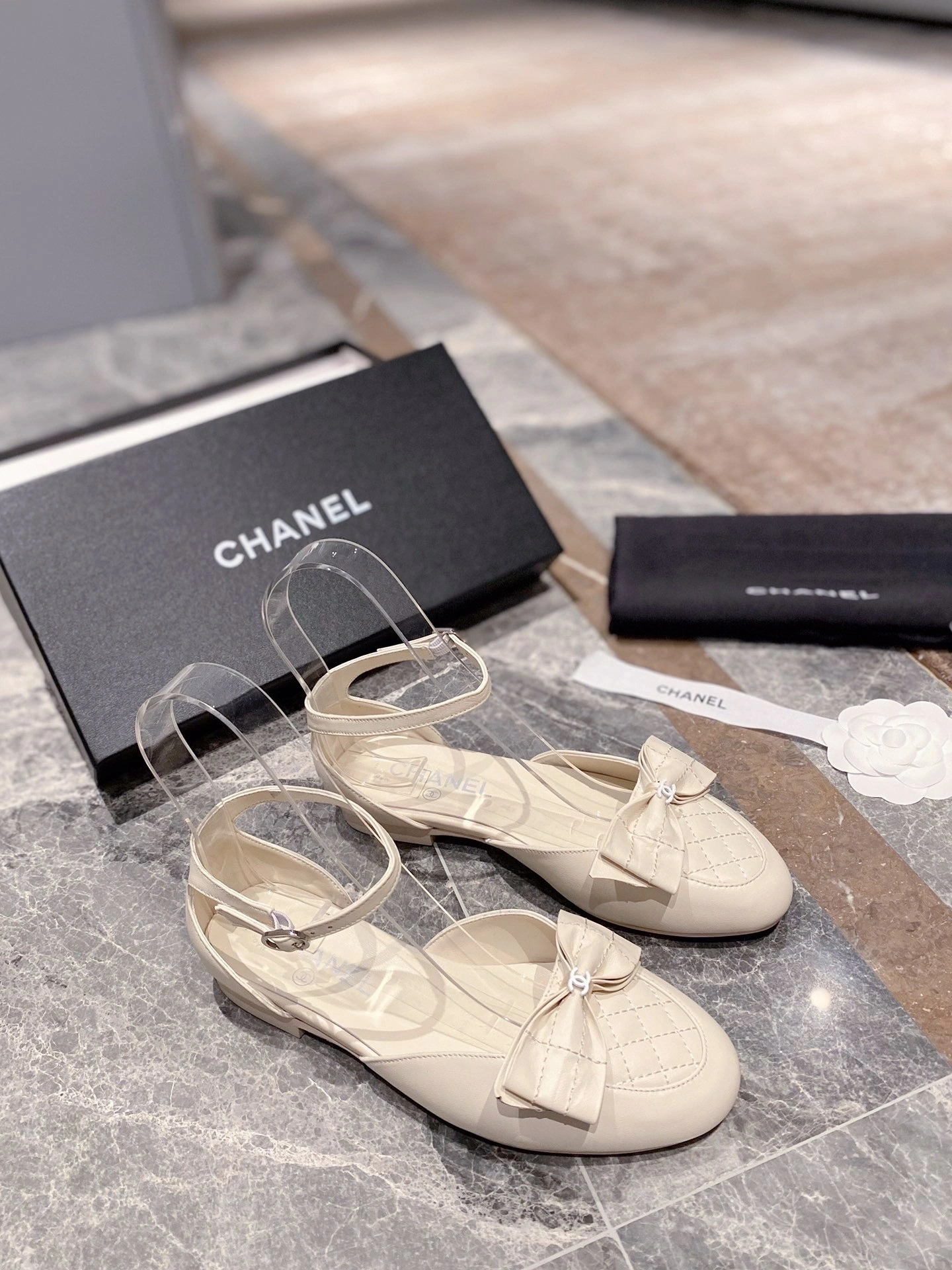 COCO- G38872 X01000 0N118 item:B-X000G1027H